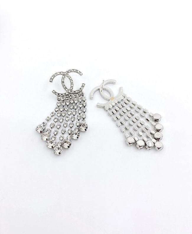 Chanel Earring CSJ52335331