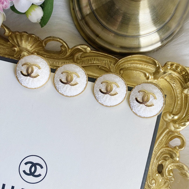 Chanel Earring CSJ15242325