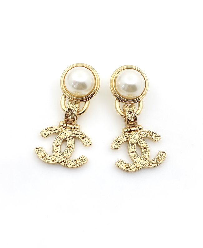 Chanel Earring CSJ23222221