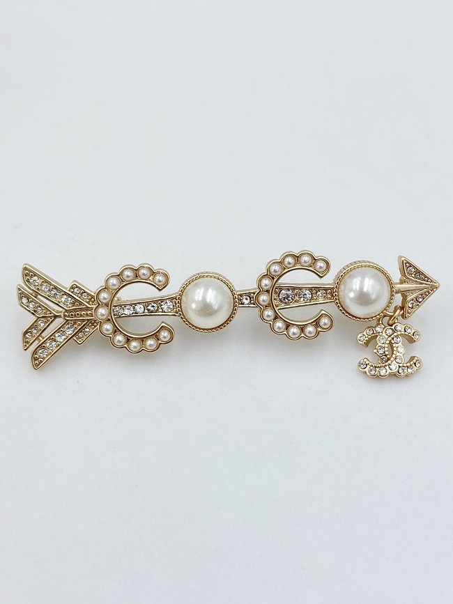 Chanel Brooch CSJ14321213