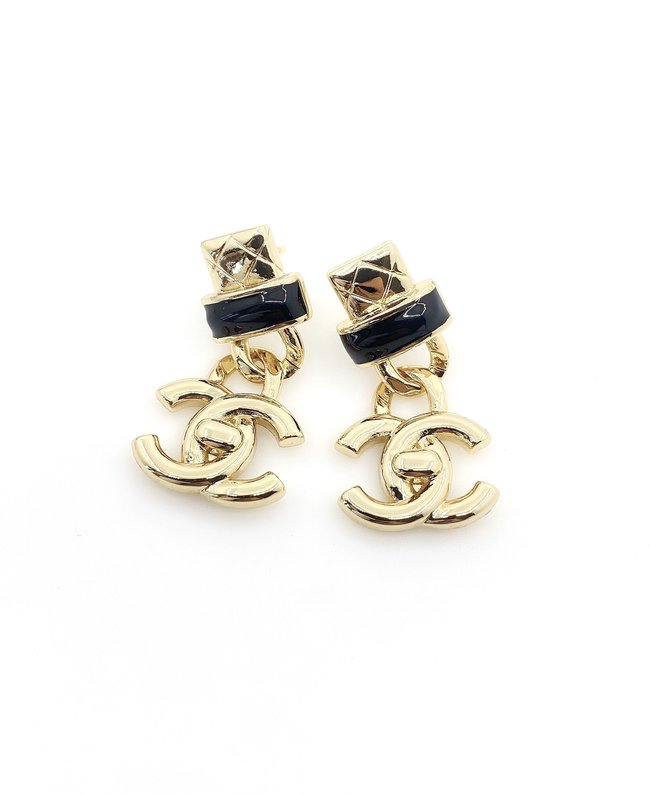 Chanel Earring CSJ21323424