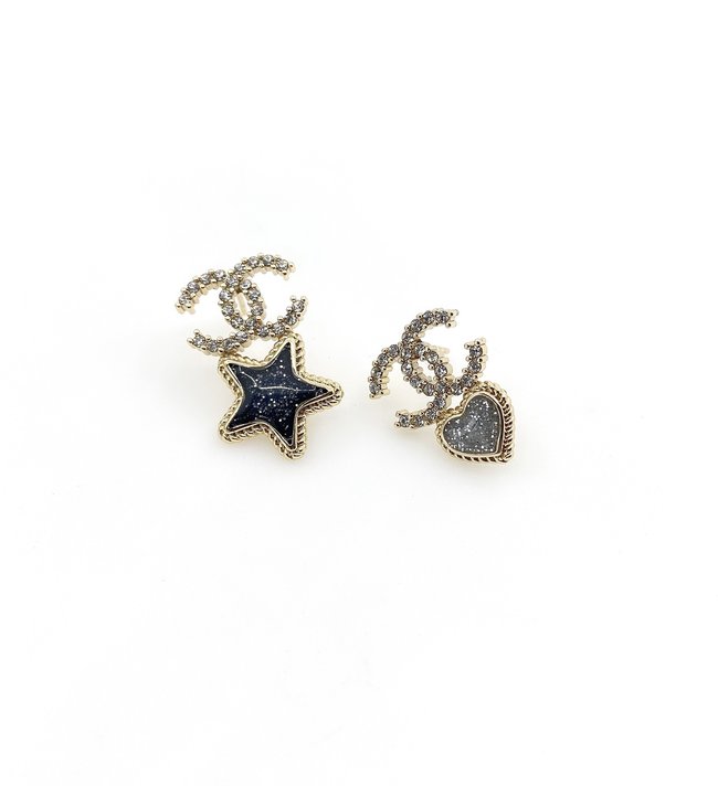 Chanel Earring CSJ55243112