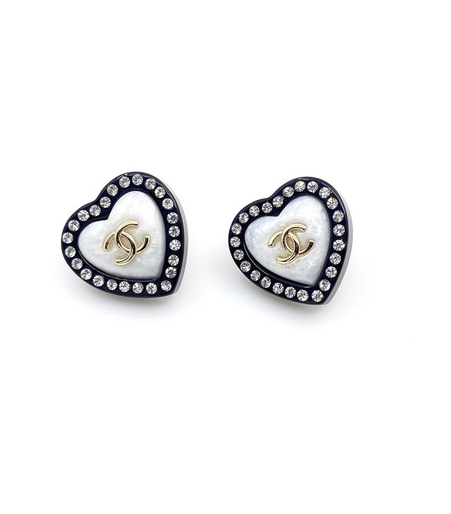 Chanel Earring CSJ41125342