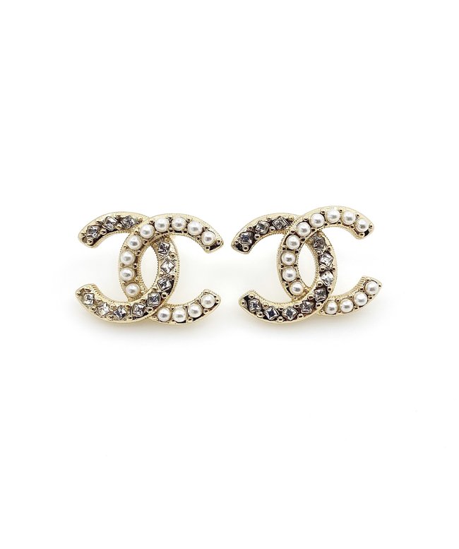 Chanel Earring CSJ12225313