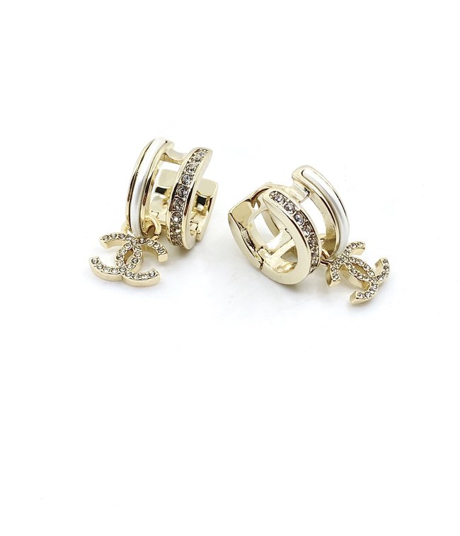 Chanel Earring CSJ43523113