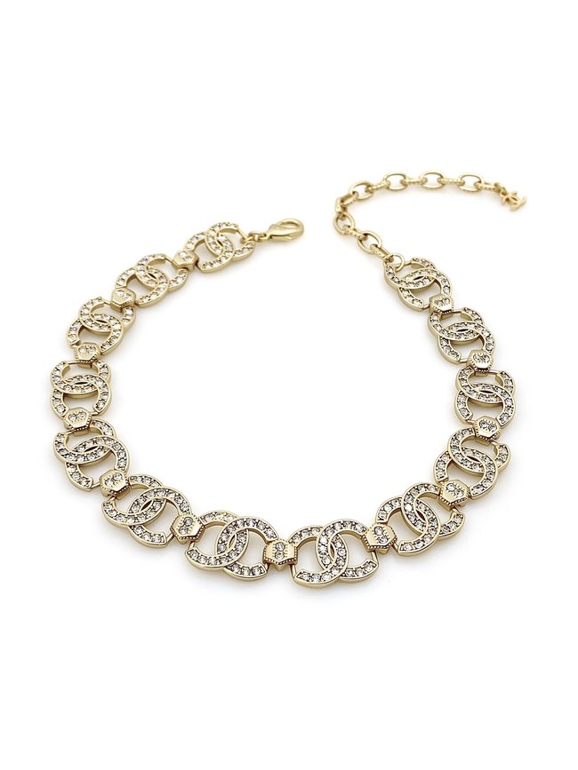 Chanel Necklace CSJ24551132