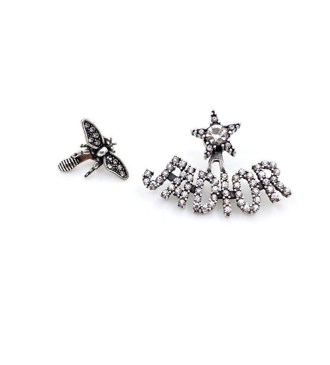 Dior Earring CSJ14311432