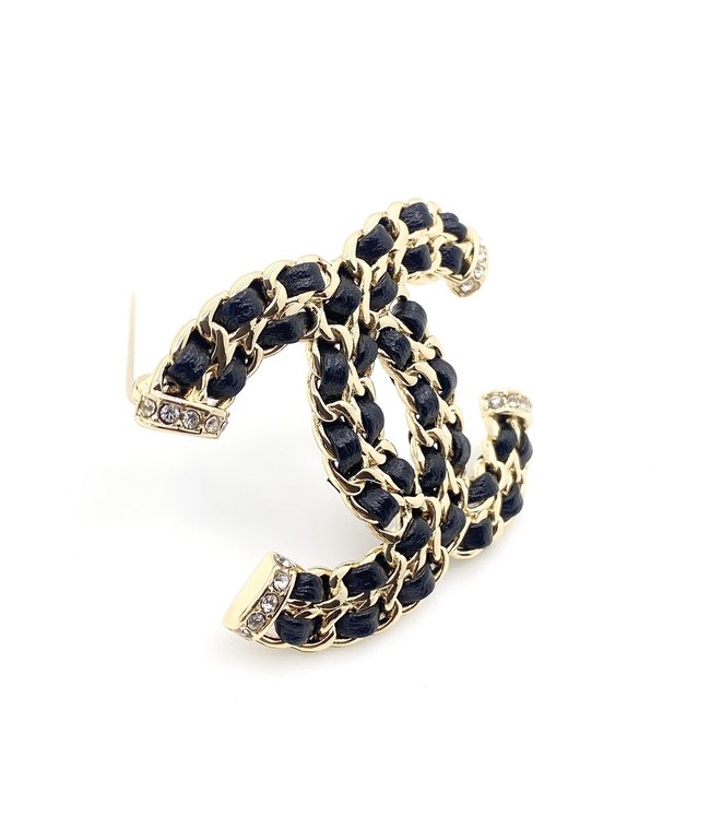 Chanel Brooch CSJ35514533