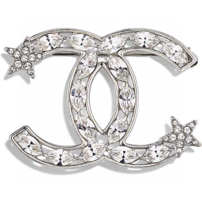 Chanel Brooch CSJ52525541