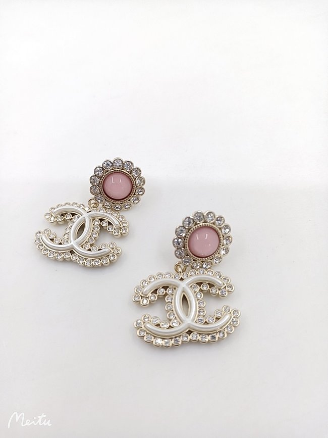 Chanel Earring CSJ23422224