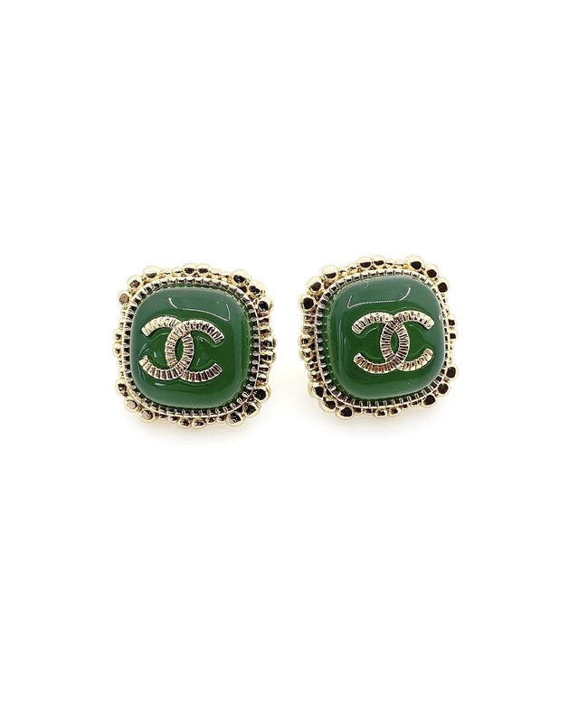 Chanel Earring CSJ42123422