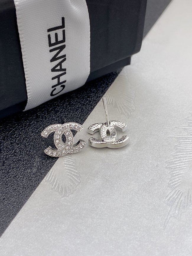 Chanel Earring CSJ41332415