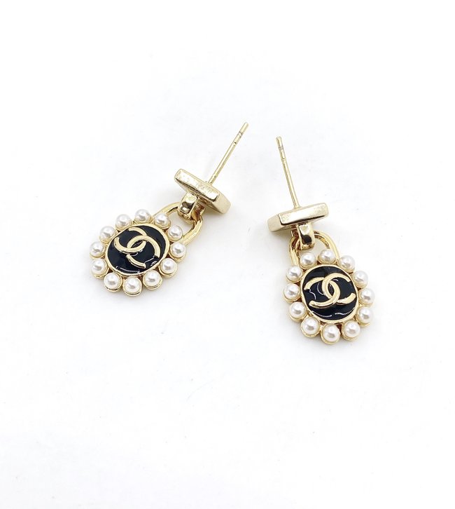 Chanel Earring CSJ22311223