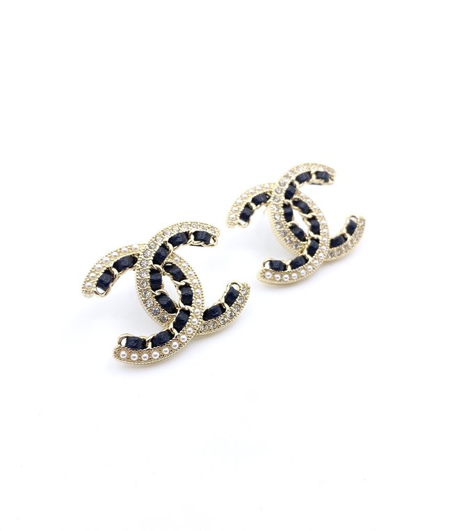 Chanel Earring CSJ12413413