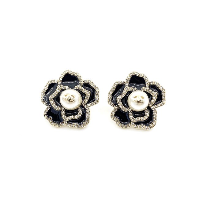 Chanel Earring CSJ44441332