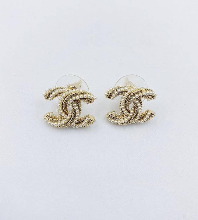 Chanel Earring CSJ21554555