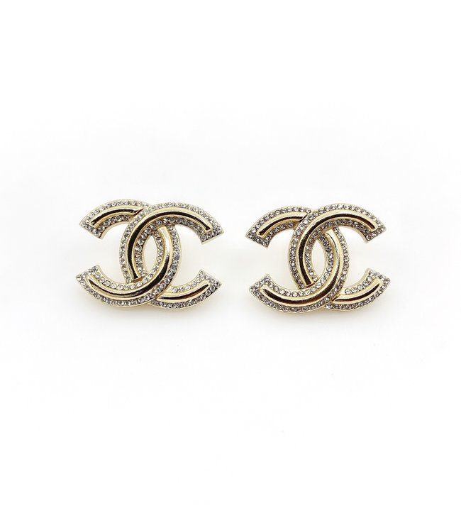 Chanel Earring CSJ22512521