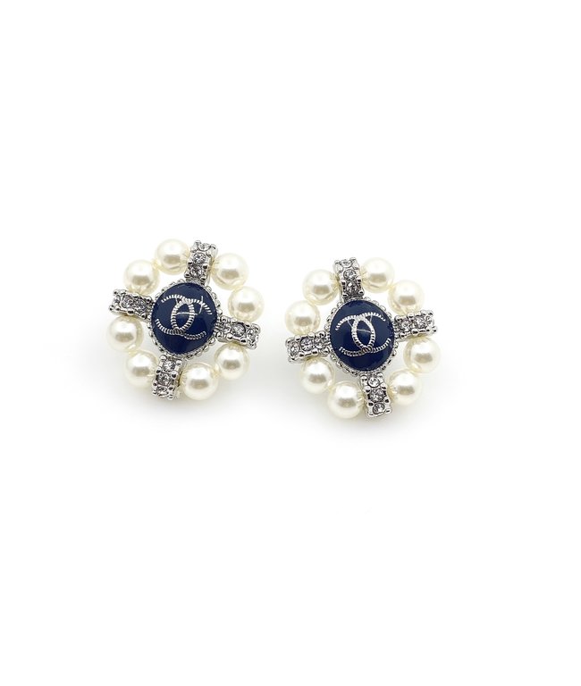 Chanel Earring CSJ22325243