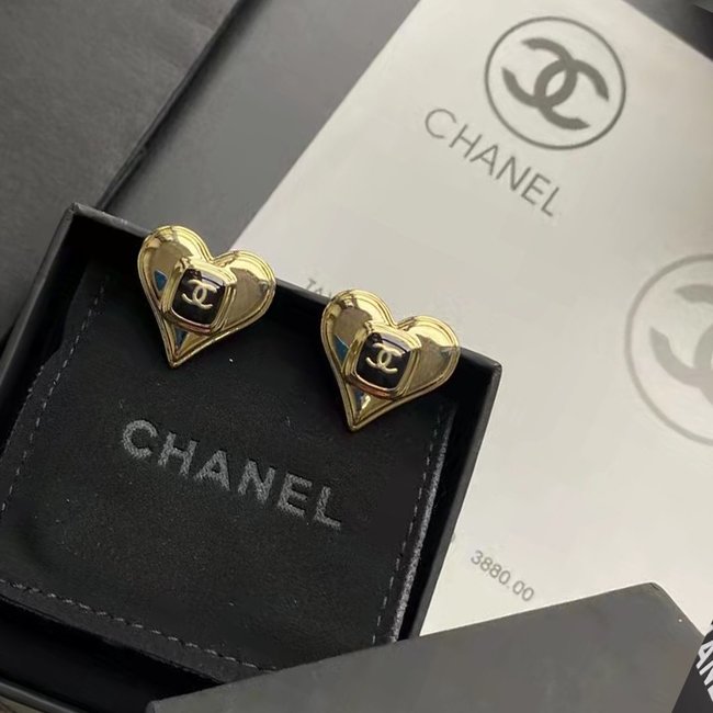 Chanel Earring CSJ43154342