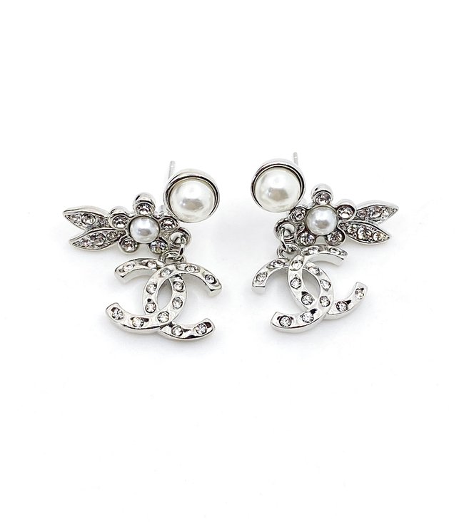 Chanel Earring CSJ24415155