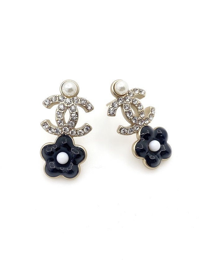 Chanel Earring CSJ23514224