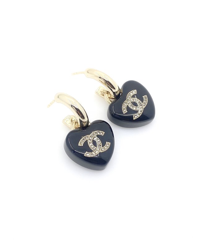 Chanel Earring CSJ33454343