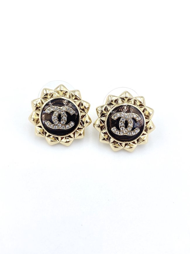 Chanel Earring CSJ33143133