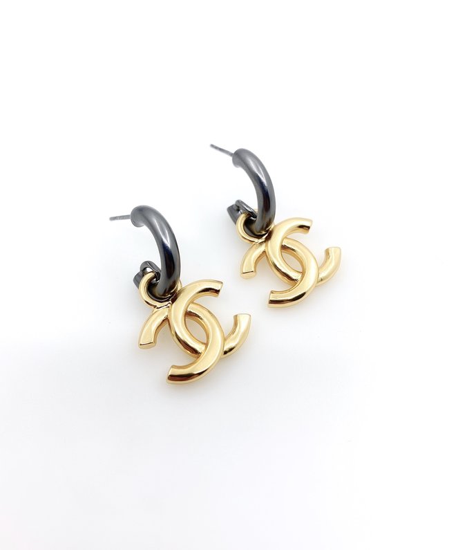 Chanel Earring CSJ42234132