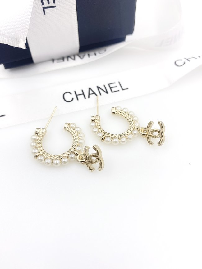 Chanel Earring CSJ53231313