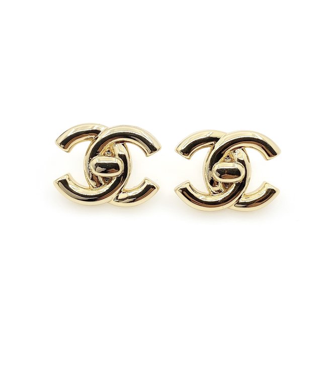 Chanel Earring CSJ42135553