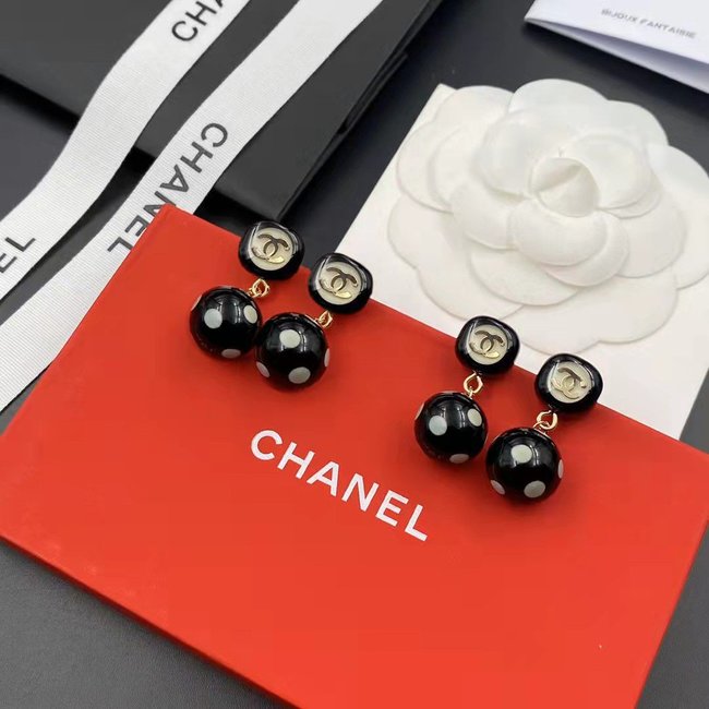 Chanel Earring CSJ22513322