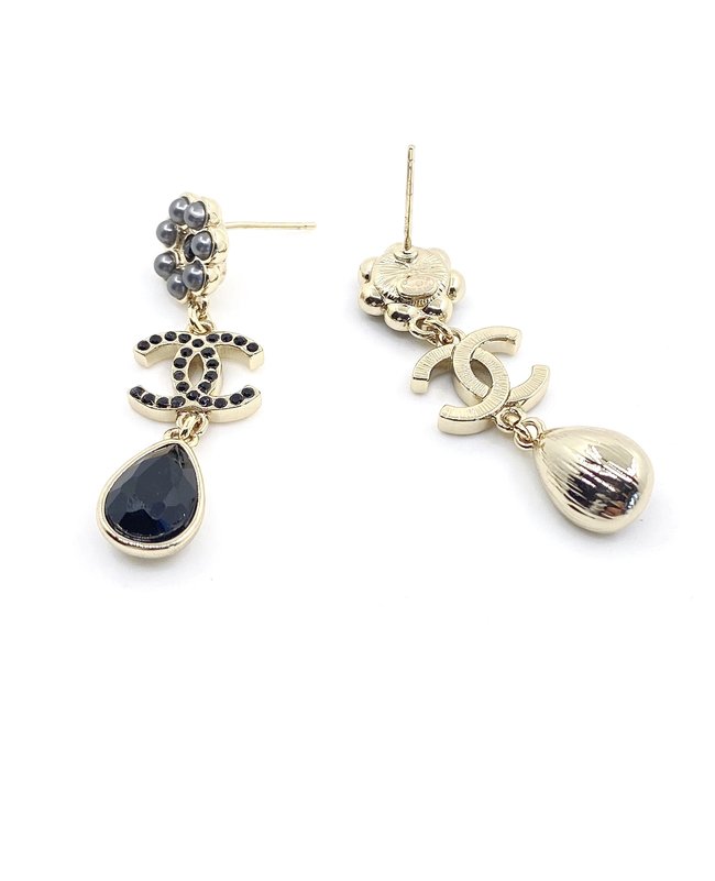 Chanel Earring CSJ15515251