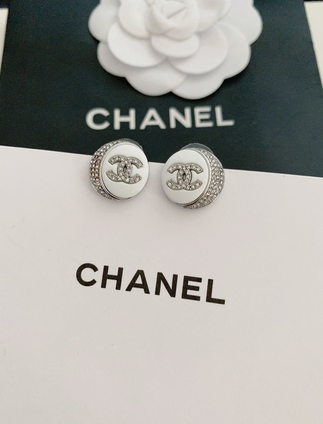 Chanel Earring CSJ34343335