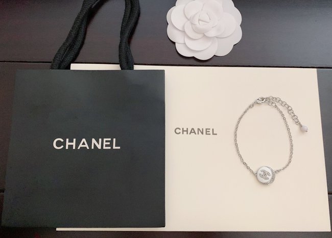 Chanel Bracelet Chain CSJ25334444