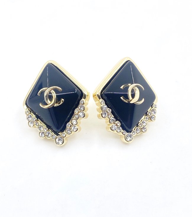 Chanel Earring CSJ34144122