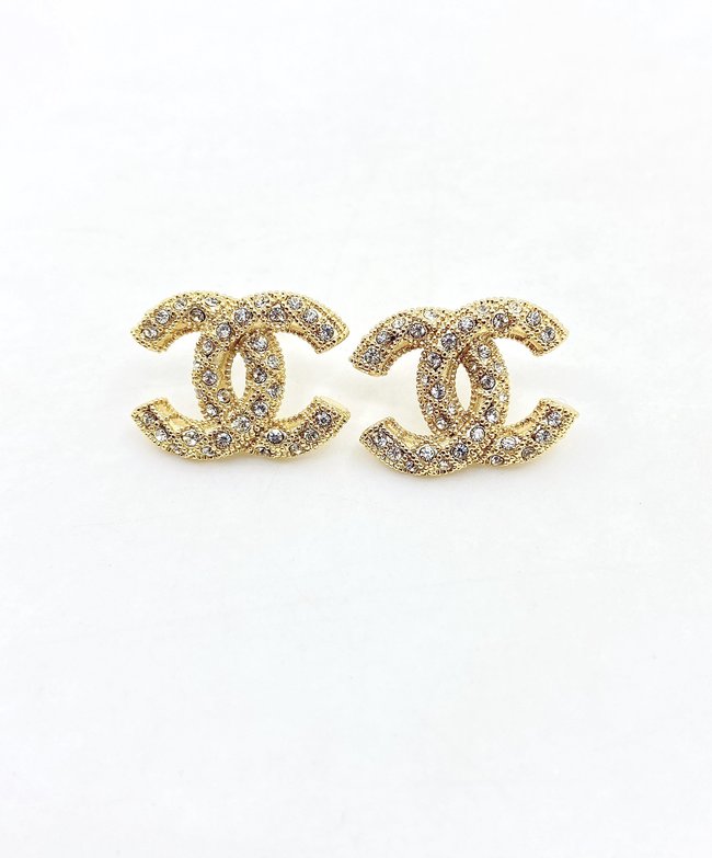 Chanel Earring CSJ13345522