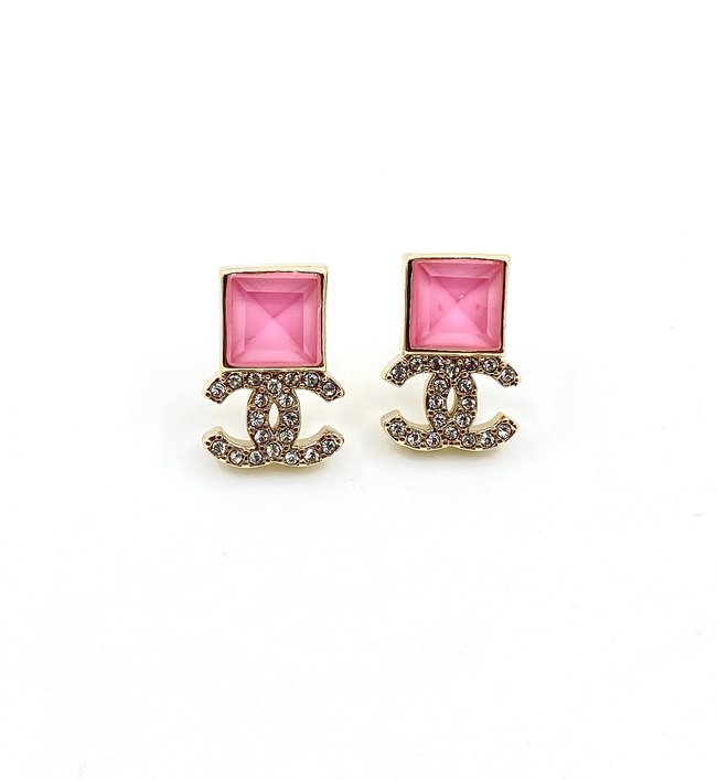 Chanel Earring CSJ41423123