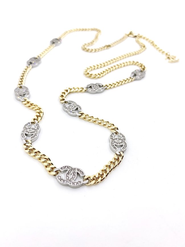 Chanel Necklace CSJ32413115