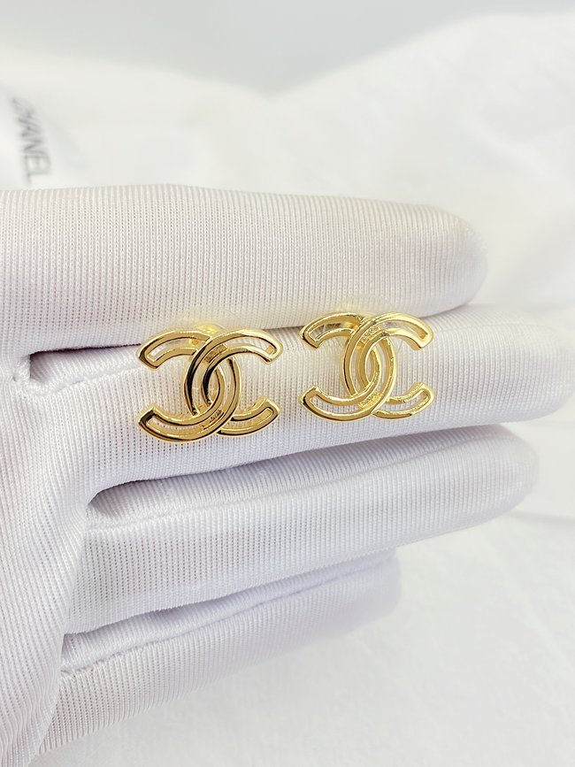 Chanel Earring CSJ44135544