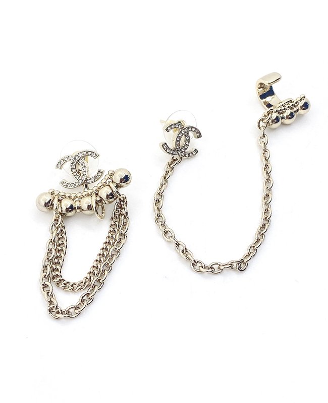 Chanel Earring CSJ51241231