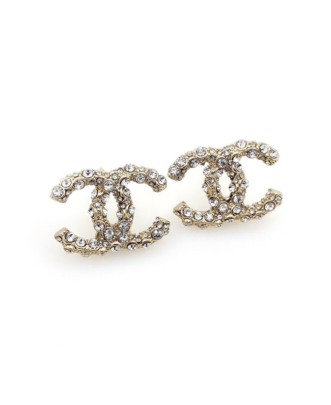 Chanel Earring CSJ24324215