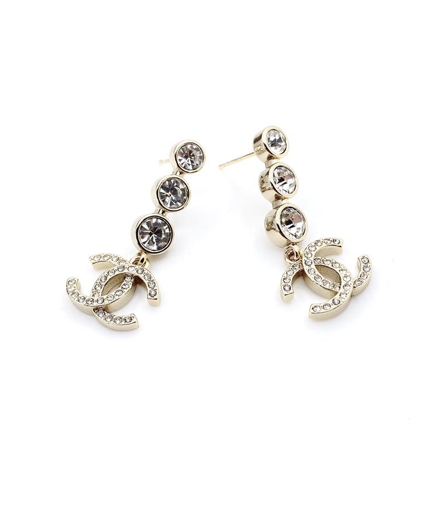 Chanel Earring CSJ24323225