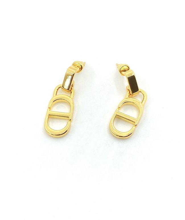 Dior Earring CSJ21315332