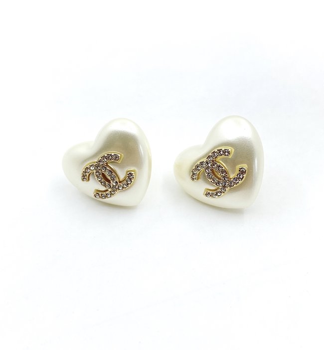 Chanel Earring CSJ44444251