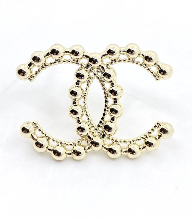 Chanel Brooch CSJ11321324