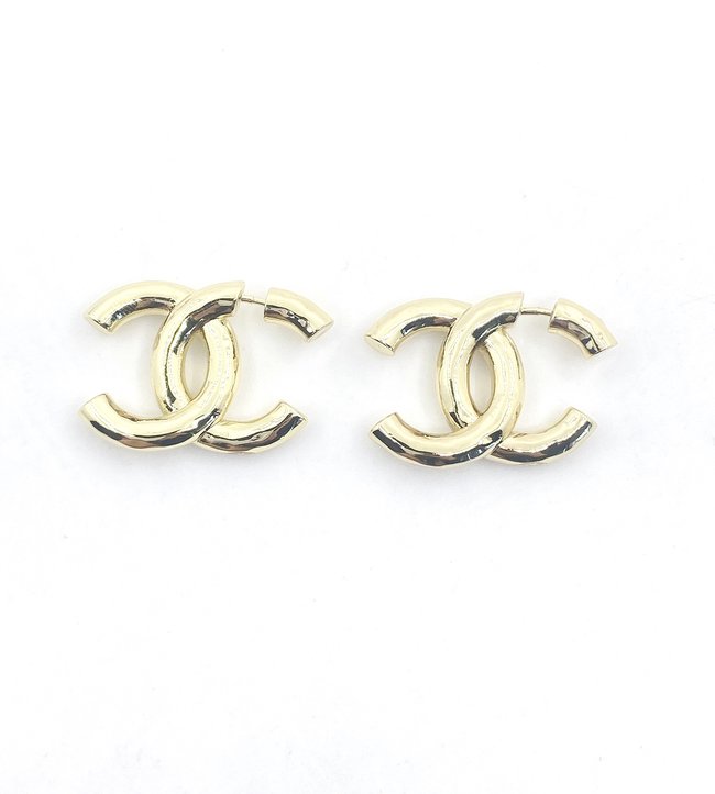 Chanel Earring CSJ32153314