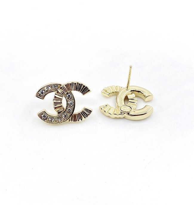 Chanel Earring CSJ25412232