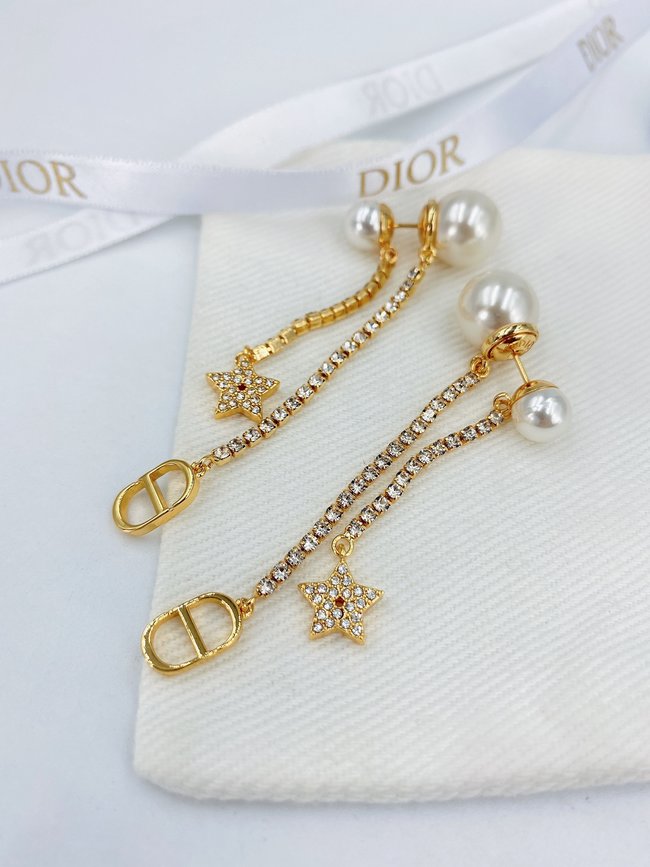 Dior Earring CSJ15353534