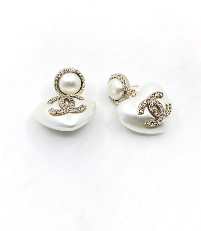 Chanel Earring CSJ31514244