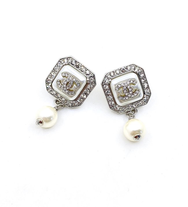 Chanel Earring CSJ34323351